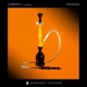 Hookah Single