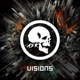 Visions Single