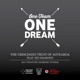 One Team One Dream 2015 Vodafone Warriors Anthem feat Sid Diamond Single