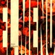 El Menú feat Joss Camuss NerdMonki Leonardo Lee Oliver g 1st Place California Soundset