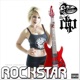 Rockstar Remix Single