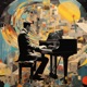 Creator Single
