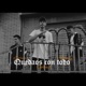 Quedaos con todo Single