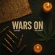 Wars On feat War Medicine Single