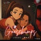 GOOSEBUMPS Single