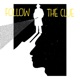 Follow the Clue