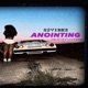 Anoiting Single