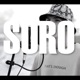 Ζάλη ρήμα feat Soro Single