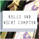 Kölle und nicht Compton feat Cryse Schälsick Lugatti Benni Bandito Single