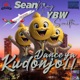 DANCE YA KUDONJO feat YBW Smith Single