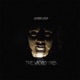 The Wicked Ones Single