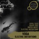 Electric Distortions Single