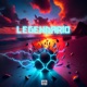 LEGENDARIO EP