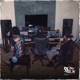ALE feat Def Jam World Tour Single