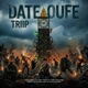DATE OUFE feat CATCHER Single