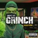 Grinch Parody Single