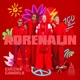Adrenalin Single