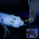 True Colours Single