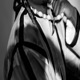 Amai Live Session Live Single
