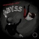 Abyss feat KUSE Single