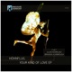 Your Kind of Love F Act Remix Single