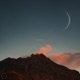 Till Dawn Single