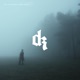 Mike Dean Presents Dermot Kennedy EP