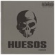 Huesos Remix Single