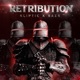 Retribution Single