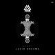 Lucid Dreams Single
