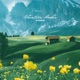 Vacation Home Single