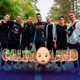 Calvaland feat Zarcort Piter G Single