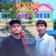 Kyun Pyaar Karne Laga Hoon Single