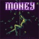 Money Single
