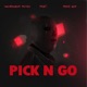 Pick n Go feat Mike Oh2 Single