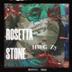 Rosetta Stone feat Rxck Sani Da Goon Kodm Soly Single