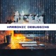 Harmonic Debugging Jazz Techniques to Solve Code Problems