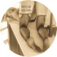 Pina Colada Single
