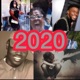 2020 Single
