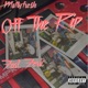 Off the Rip feat Feric Single