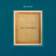 Chi resiste Single