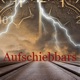 Aufschiebbars Single