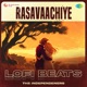 Rasavaachiye Single