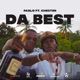 Da Best feat Chester Single