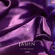Jashn LOFI Single