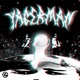 YAGERMAN EP