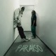 Paraíso feat Zionlab Zain Gabe Single