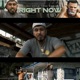 Right Now feat Tone Brigante Single