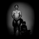 Starscar 2 feat A THUG Hayashi Taka Single