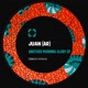 Another Morning Glory Single